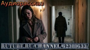 Истории из жизни. Подруга предала — дала ключи, получила позор. Аудио рассказы