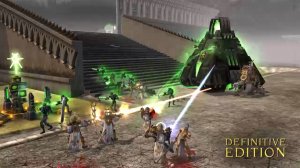 🌐 Играем Online, Го со мной? Погнали! / 500р заказ ИГРЫ 🎁 / Dawn of War: Definitive Edition