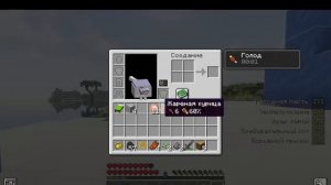 смотрим вк видео