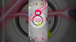 играю в плюшики