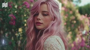 Oiseaux dans le ciel _ Trance Vocale Fйminine _ Elite Trance Music (Official Music Video)