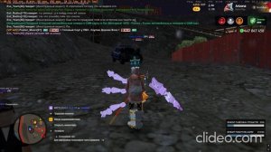 grand-theft-auto-san-andreas-20260305-03230701-trimmed1_qEJ63jMp