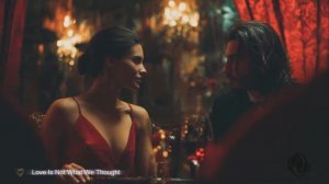 Стихийная музыка - Держи меня