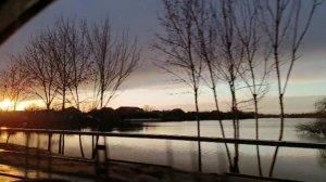 Ответила на вопрос. Навела порядок в курятнике. Сменили картинку)