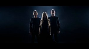 Прости меня