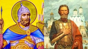 Дмитрий Донской: Умелый воин или расчетливый политик?