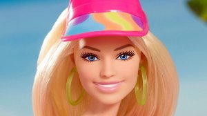 Машина времени 09.03