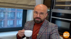 Подагра, уходи! Доброе утро. Фрагмент выпуска от 05.03.2026