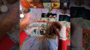 Что Вы сняли?