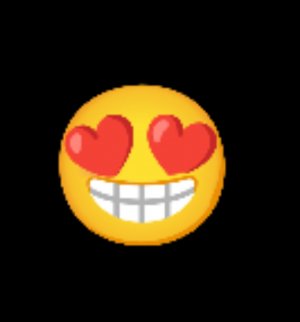 хи-хи-хи АБОБУС АМОГУС