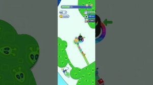 ОПЯТЬ ИГРАЮ В ИГРУ!