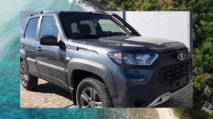 ШОК ЦЕНА НА ГРАНТУ 😄что оставили в самой дешёвой Ладе за миллион