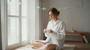 Вернись скорей домой