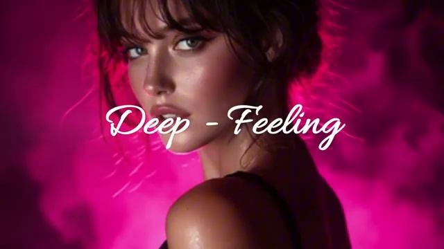 Deep House Night Mix 2026 🌙 Smoke Mood | Melodic & Progressive House