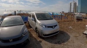 ОТ 600 ТЫСЯЧ: НАРОДНЫЕ авто из ЯПОНИИ, КИТАЯ И КОРЕИ