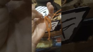 1 видео на канале