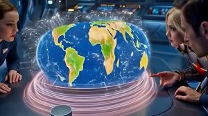 Конфета с правдой ноль каллорий