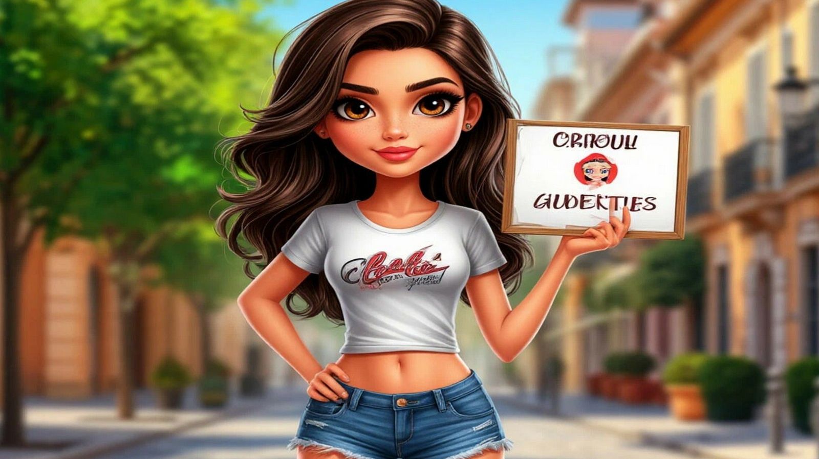 Качаю магазин. Shopkeeper. Simulator #2