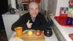 завтрак с Рыжулей. спасибо за донат. жир на месте. мукбанг. обжор. еда на камеру. диета. шизофрения.