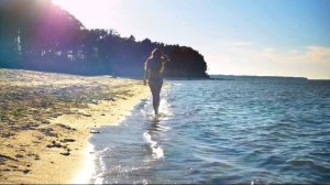 Sonic Music - Mysterious Girl (Eurodance 2026)