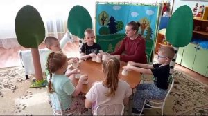 боди перкуссия