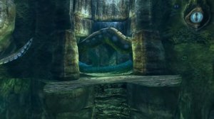 Legacy of Kain： Defiance Remastered - Launch Trailer ｜ PS5 & PS4 Games