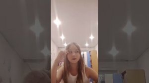 спасибо за 33 подписчиков 🫶