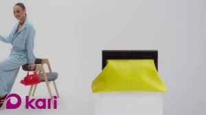 Kari - Коллаборация первых (Ольга Бузова) (Россия) (2026)