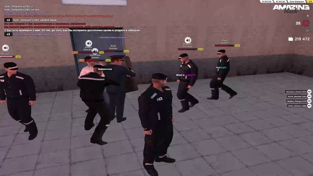 000000000000000000000 смотреть онлайн