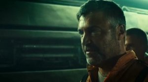 Напролом (отрывок)