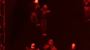 Фильм: Чужой против Хищника (2004)