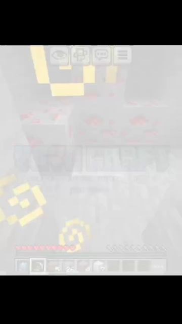 #minecraft #viralvideo #roblox #shortvideo #gaming #whatsapp #shorts #youtubshorts #kids #trend