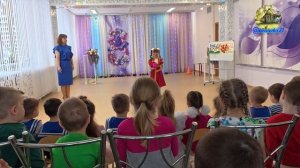 Слезы умиления : Как Богдан выступал на 8 марта