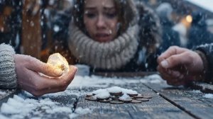 ярмарка судеб cover