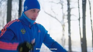 Место силы в столице: активные маршруты вокруг СОЮЗа