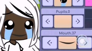 Одинокие вороны