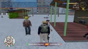 Grand Theft Auto  San Andreas 2026.03.04 - 23.30.14.05.DVR - Trim