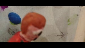 Все враги Егора тут 2 Противостояние Короткометражный Фильм