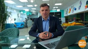 Как обезвредить "Бабушку 007"? Доброе утро. Фрагмент выпуска от 05.03.2026