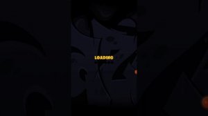 открыл trials в сабвэй сёрф сити 6 часть