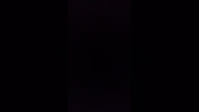 Уезжаем к Инге.. Теперь видео будут снимаися там?!