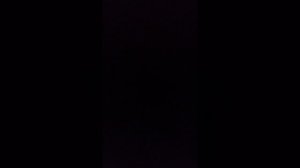 Уезжаем к Инге.. Теперь видео будут снимаися там?!