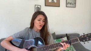 Дворовые песни под гитару. Лучшее.