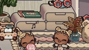 🥞🧮девочки слушают музыку ночью 🍄🍩