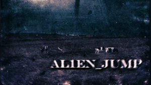 трек Alex_Jump (Ulitra slowed) Nxxkz