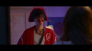 Сводишь с ума (Часть 4) — Финал / Встреча в реальности