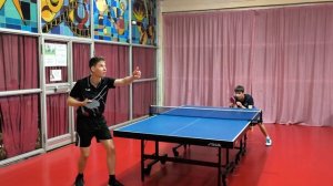 цнт Ишеевка. Аринин - Сидоров.mp4