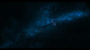 мультфильм с Шедоу