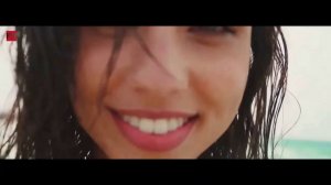 Factory77 - I Need Your Love (New Eurodance Super Hit 2026)