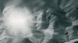 Сбитие иранского ЯК-130 израильским F-35. Это первый воздушной бой F-35 в мире